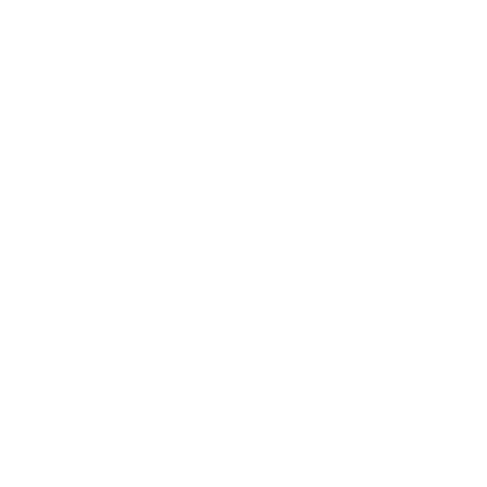 Faders that indicate mixing services