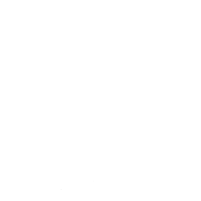 A microphone that indicates recording services