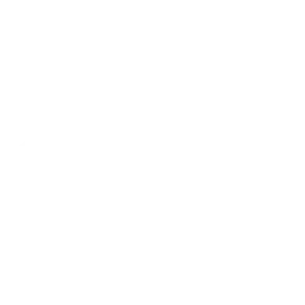 asset logo creationz small