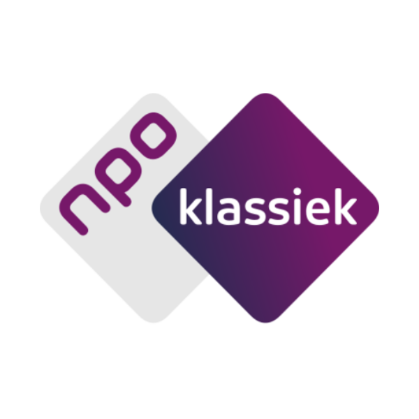 asset logo npo klassiek small