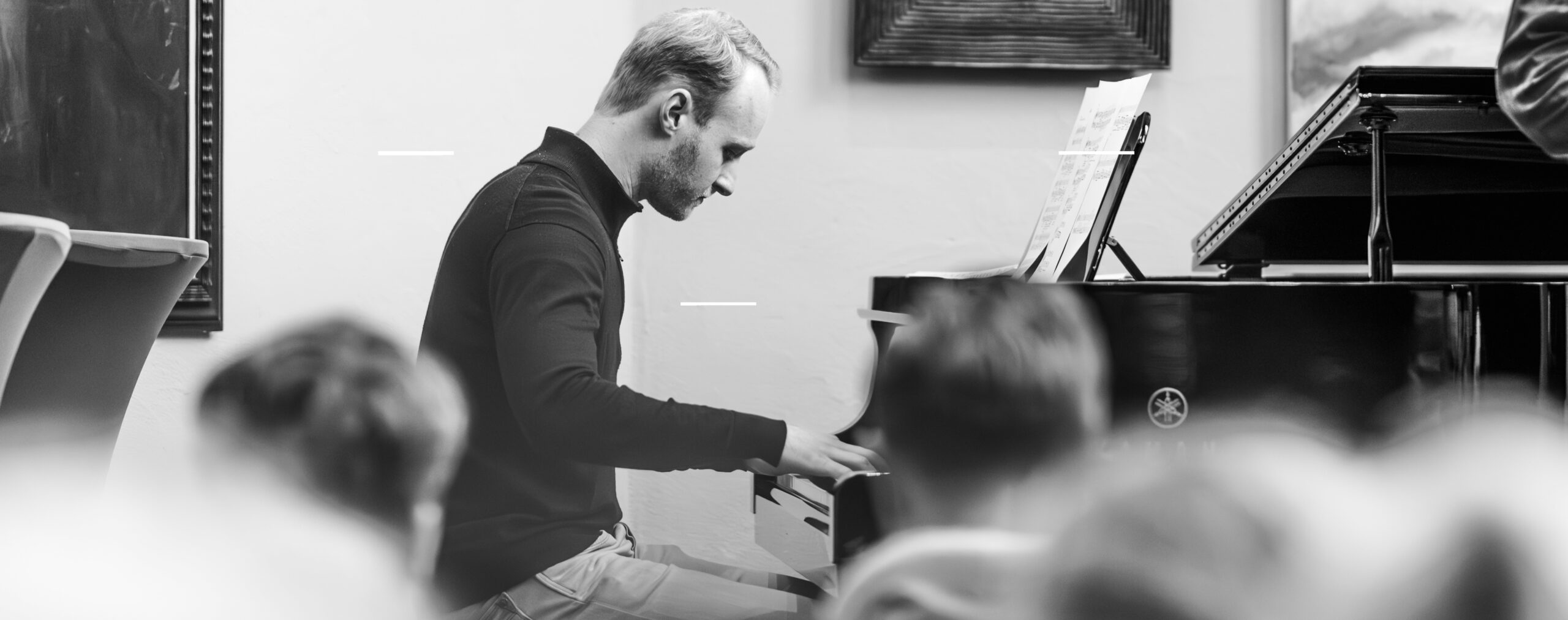 image kunstroute 2025 2