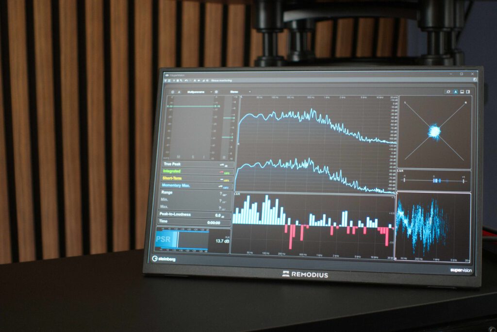 image studio 7 small