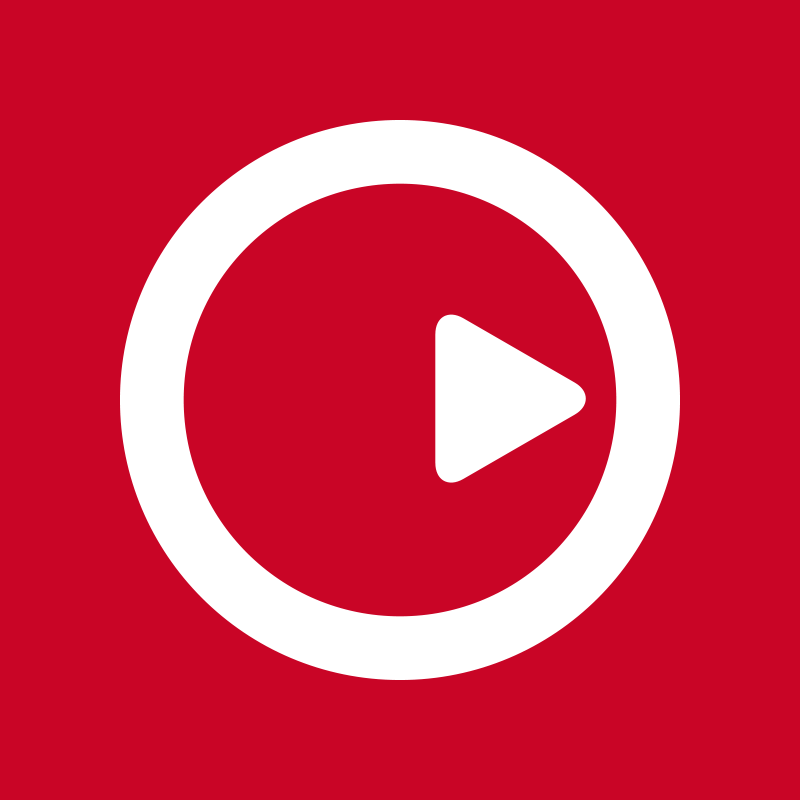 asset logo steinberg.png