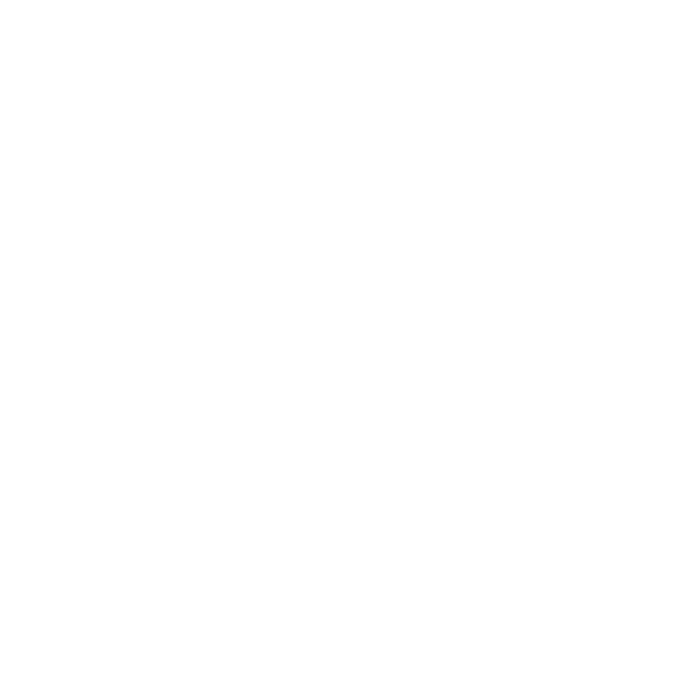 asset waveform white.png