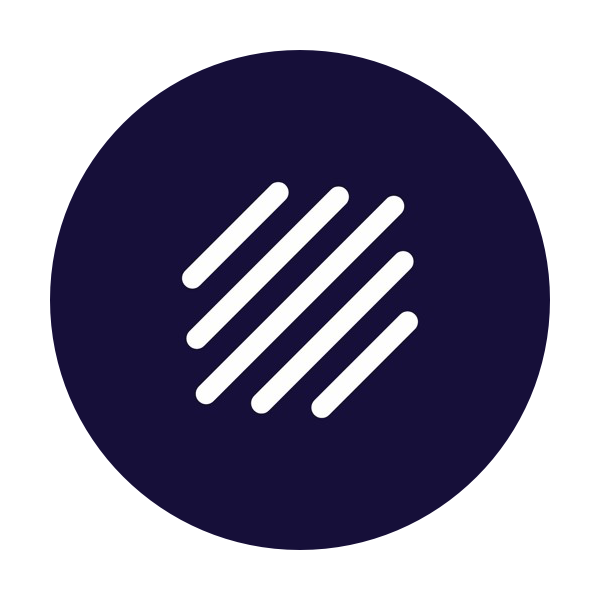 asset logo deepwinder small.png