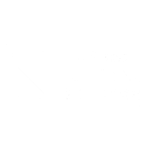 asset logo ner small.png