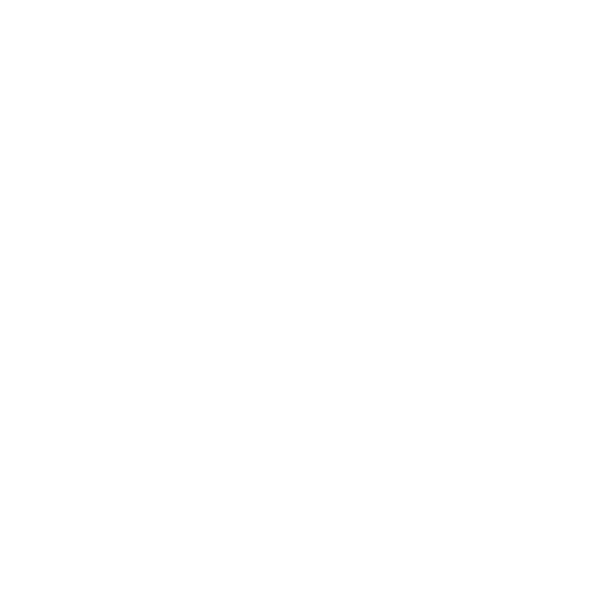 asset logo nnr small.png