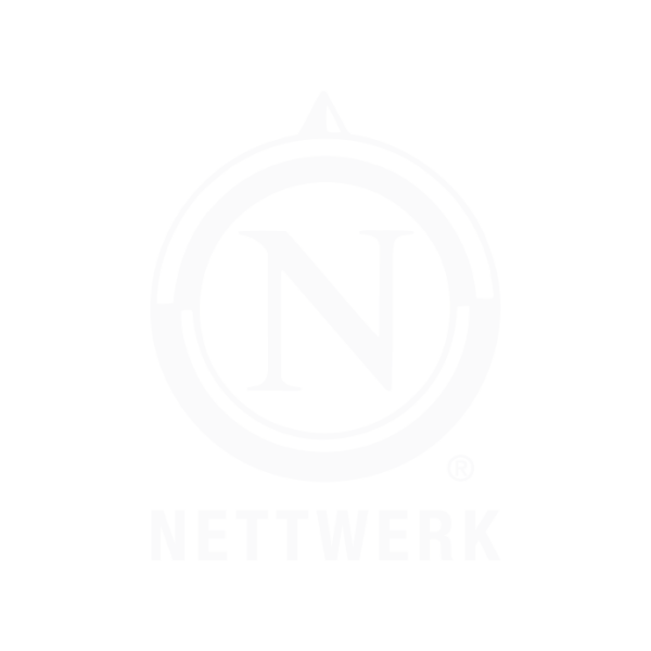 asset logo nettwerk music small.png