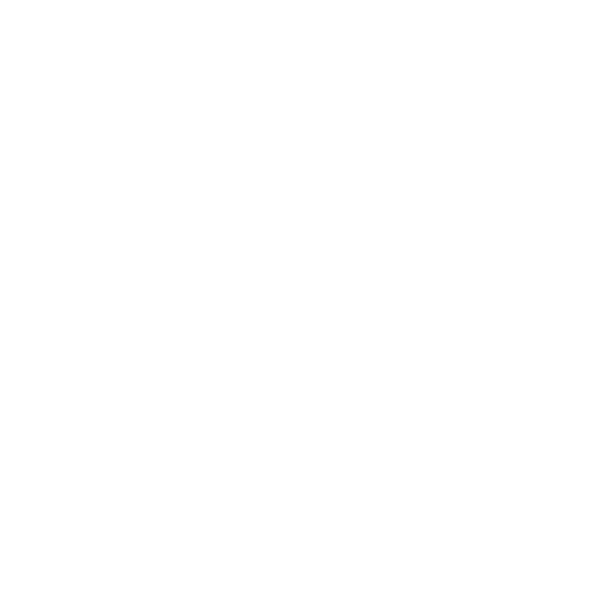 asset logo slamfm small.png