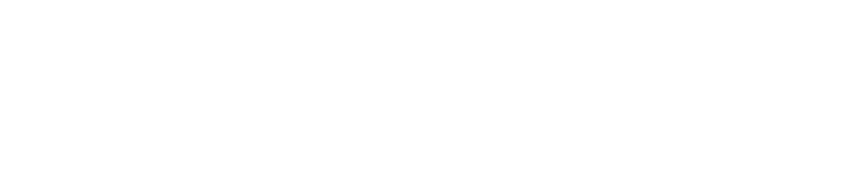 logo black v1.1 transparent small.png