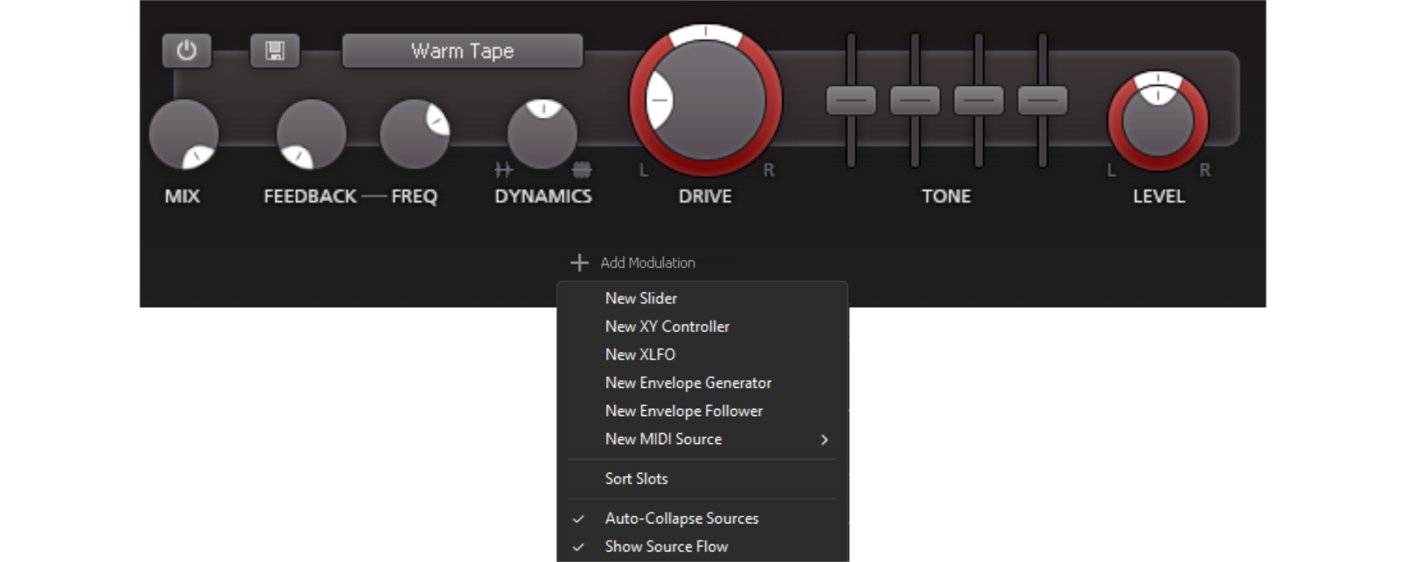 asset tip 4 saturn2 1